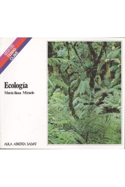 Ecología